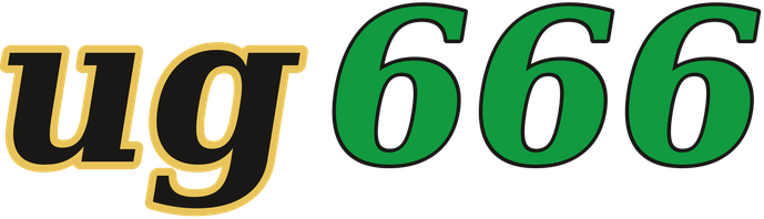 ug666 logo