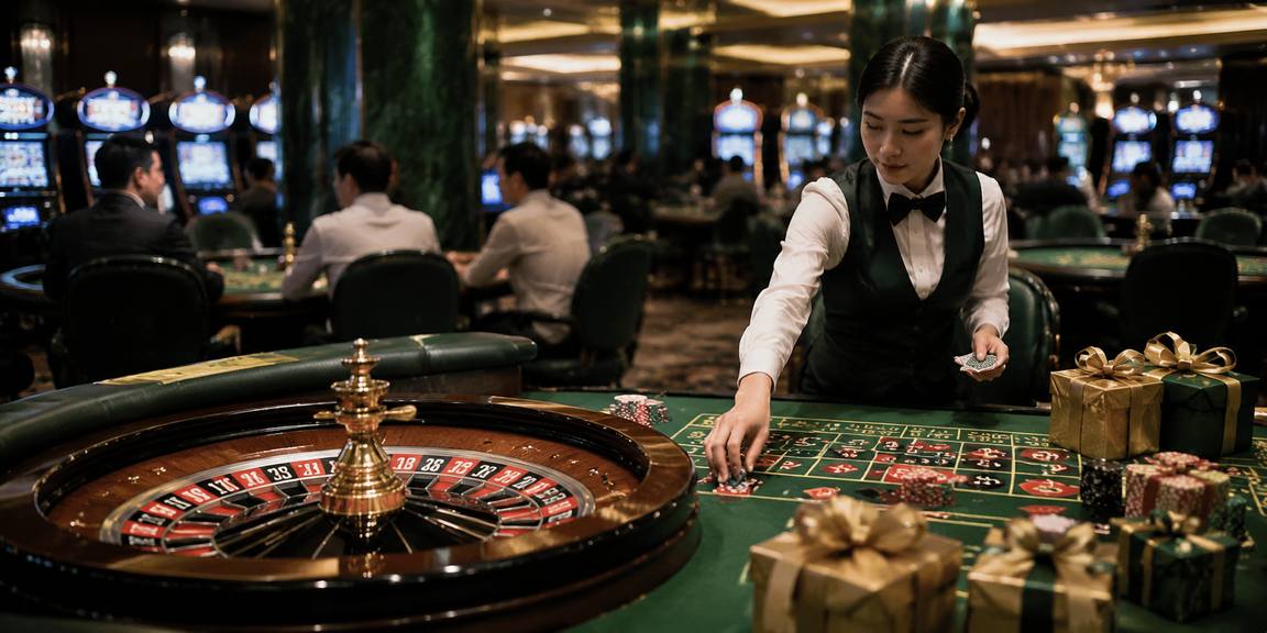 ug666 Hướng Dẫn Viettel Money