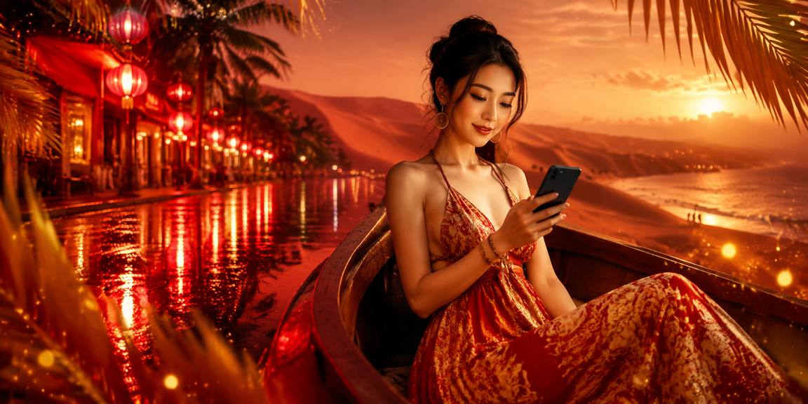 ug666 Roulette Cổ Điển