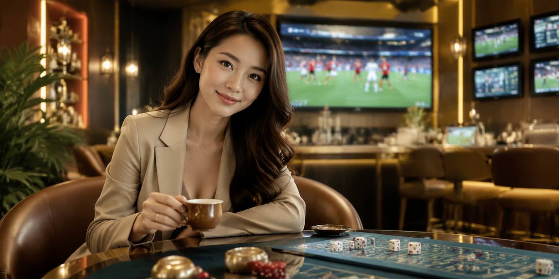 ug666 Thể Thao Đua Xe